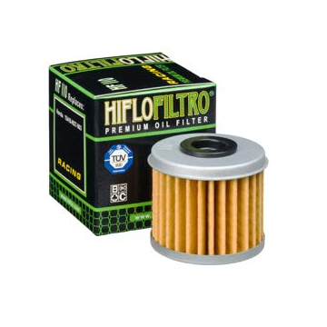 HF110 HIFLO FILTRO