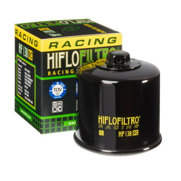 HF138RC HIFLO FILTRO