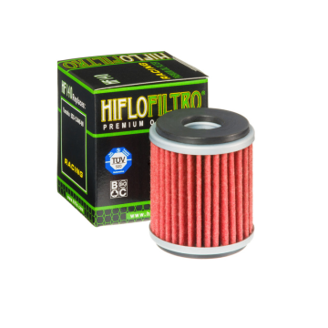 HF140 HIFLO FILTRO