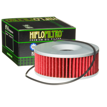 HF146 HIFLO FILTRO