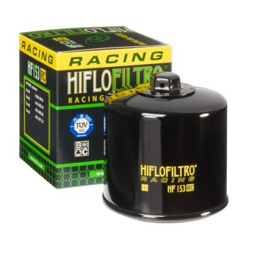 HF153RC HIFLO FILTRO