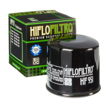 HF951 HIFLO FILTRO
