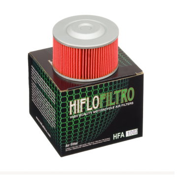 HFA1002 HIFLO FILTRO
