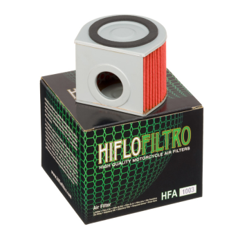 HFA1003 HIFLO FILTRO