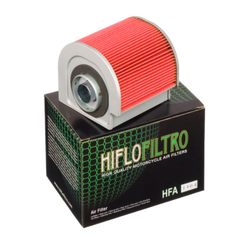 HFA1104 HIFLO FILTRO