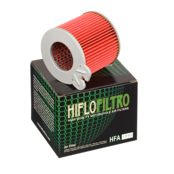 HFA1105 HIFLO FILTRO