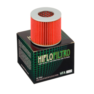 HFA1109 HIFLO FILTRO