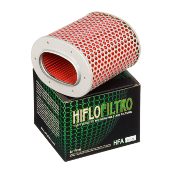 HFA1502 HIFLO FILTRO