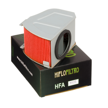 HFA1506 HIFLO FILTRO