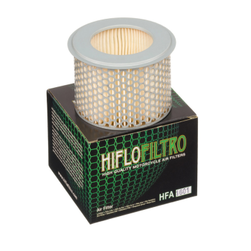 HFA1601 HIFLO FILTRO