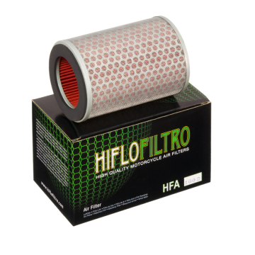 HFA1602 HIFLO FILTRO