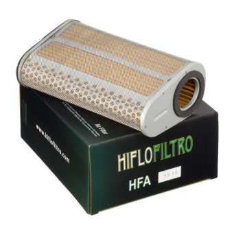 HFA1618 HIFLO FILTRO