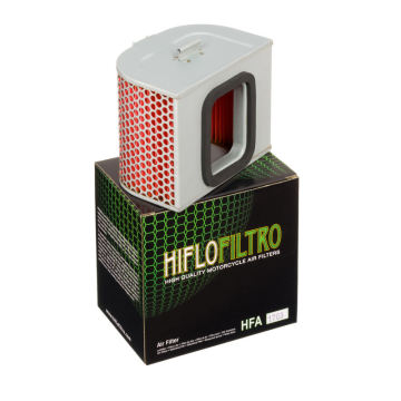 HFA1703 HIFLO FILTRO