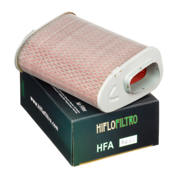HFA1914 HIFLO FILTRO