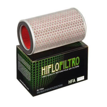 HFA1917 HIFLO FILTRO