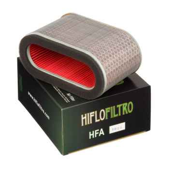 HFA1923 HIFLO FILTRO