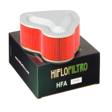 HFA1926 HIFLO FILTRO