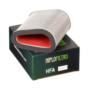 HFA1927 HIFLO FILTRO