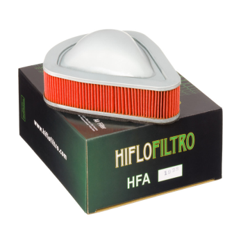 HFA1928 HIFLO FILTRO