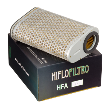 HFA1929 HIFLO FILTRO