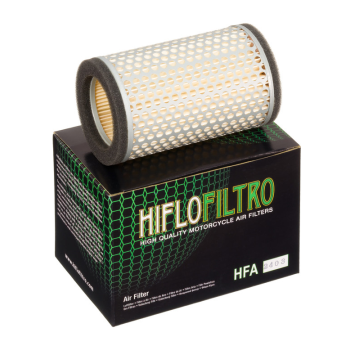 HFA2403 HIFLO FILTRO