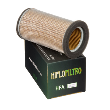 HFA2502 HIFLO FILTRO