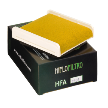 HFA2503 HIFLO FILTRO