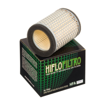 HFA2601 HIFLO FILTRO