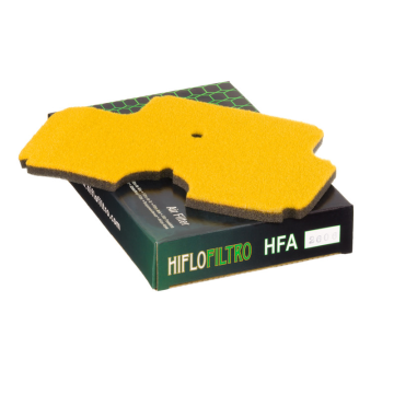 HFA2606 HIFLO FILTRO