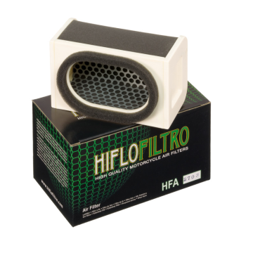 HFA2703 HIFLO FILTRO