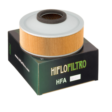 HFA2801 HIFLO FILTRO