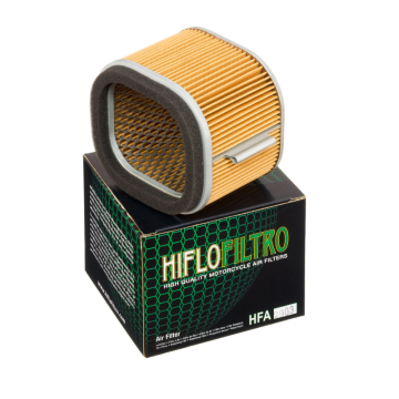HFA2903 HIFLO FILTRO