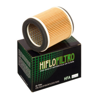 HFA2910 HIFLO FILTRO