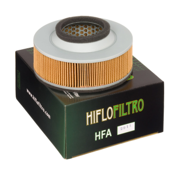 HFA2911 HIFLO FILTRO