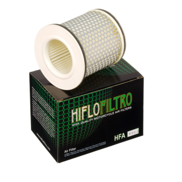 HFA4603 HIFLO FILTRO