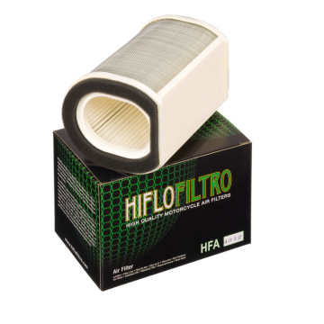 HFA4912 HIFLO FILTRO