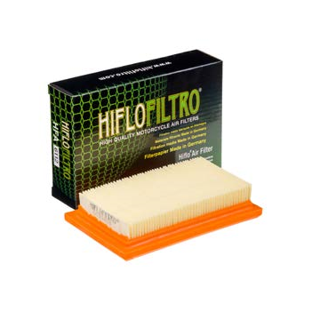 HFA6112 HIFLO FILTRO