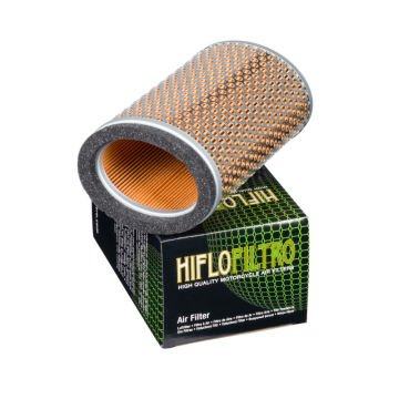 HFA6504 HIFLO FILTRO