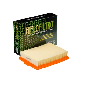 HFA7801 HIFLO FILTRO