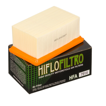 HFA7914 HIFLO FILTRO