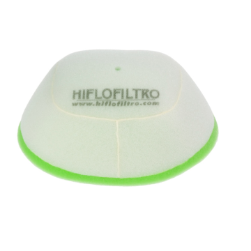 HFF4015 HIFLO FILTRO