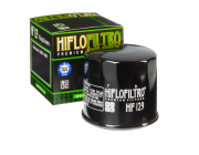 HF129 HIFLO FILTRO ACEITE