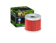 HF131 HIFLO FILTRO ACEITE