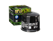 HF134 HIFLO FILTRO ACEITE