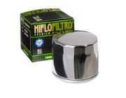 HF138C HIFLO FILTRO ACEITE