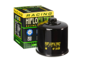 HF138RC HIFLO FILTRO ACEITE