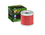 HF139 HIFLO FILTRO ACEITE