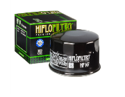 HF147 HIFLO FILTRO ACEITE
