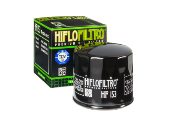 HF153 HIFLO FILTRO ACEITE