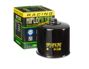 HF153RC HIFLO FILTRO ACEITE